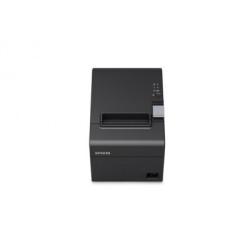 Impresora Térmica TM-T20III-001