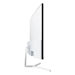 Monitor Curvo de 23.8" 100 Hz  Gaming XSPMG07W XST-570-1