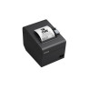Impresora Térmica TM-T20III-001