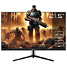 Monitor de 21.5" 100Hz Gaming  XSPMG09B