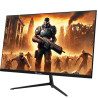 Monitor de 21.5" 100Hz Gaming  XSPMG09B