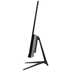 Monitor de 21.5" 100Hz Gaming  XSPMG09B