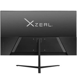 Monitor de 21.5" 100Hz Gaming  XSPMG09B