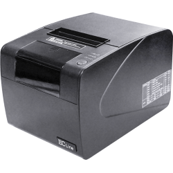 Impresora Térmica EC-PM-80250