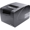 Impresora Térmica EC-PM-80250