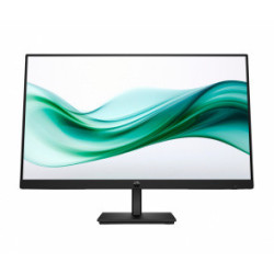Monitor de 23.8"  100Hz / FHD / 1920 x 1080p / 324pv 9U5C1AA