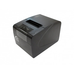Impresora Térmica EC-PM-80250