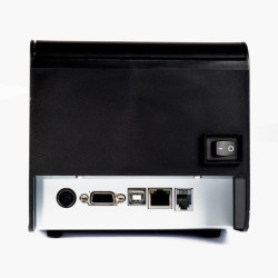 Impresora Térmica EC-PM-80250
