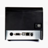 Impresora Térmica EC-PM-80250