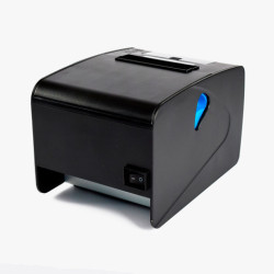 Impresora Térmica EC-PM-80250