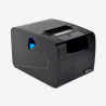 Impresora Térmica EC-PM-80250