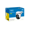 2MP Cámara IP PT Wifi TAPO C500