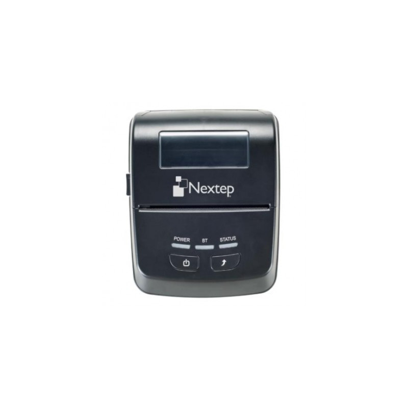 Impresora Térmica Portátil NE-512B