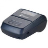 Impresora Térmica Portátil NE-512B