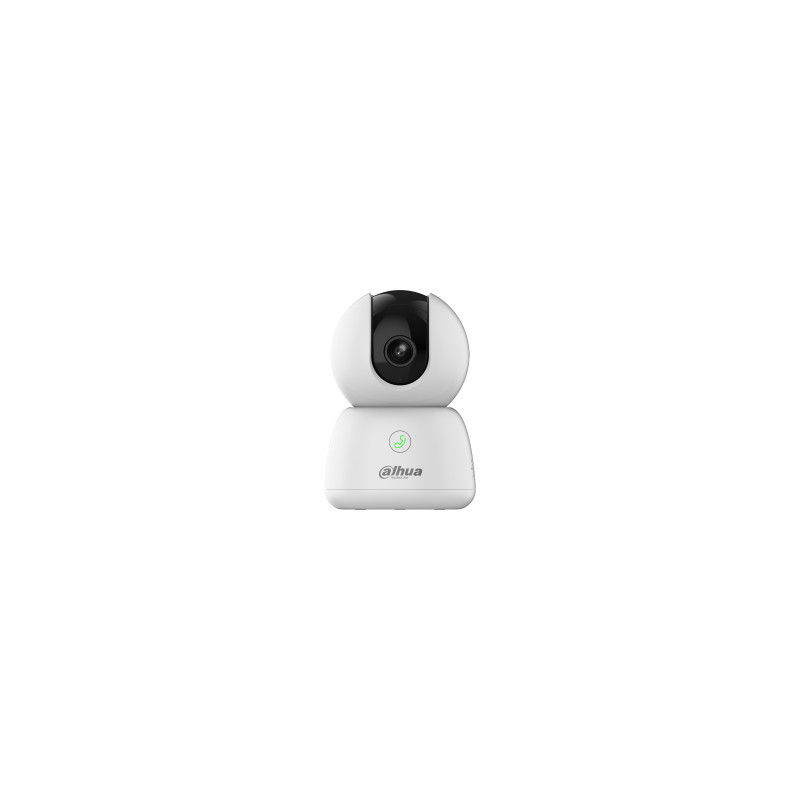 3MP Cámara IP PT Wifi HERO-K31F
