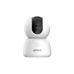 3MP Cámara IP PT Wifi HERO-K31F