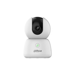 3MP Cámara IP PT Wifi HERO-K31F