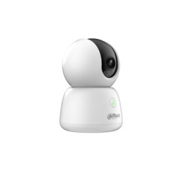 3MP Cámara IP PT Wifi HERO-K31F