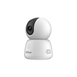 3MP Cámara IP PT Wifi HERO-K31F