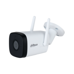 2MP Cámara IP Wifi IPC-HFW1230DT-STW