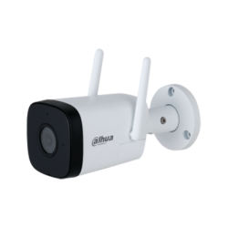 2MP Cámara IP Wifi IPC-HFW1230DT-STW