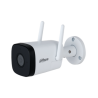 2MP Cámara IP Wifi IPC-HFW1230DT-STW