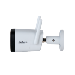 2MP Cámara IP Wifi IPC-HFW1230DT-STW