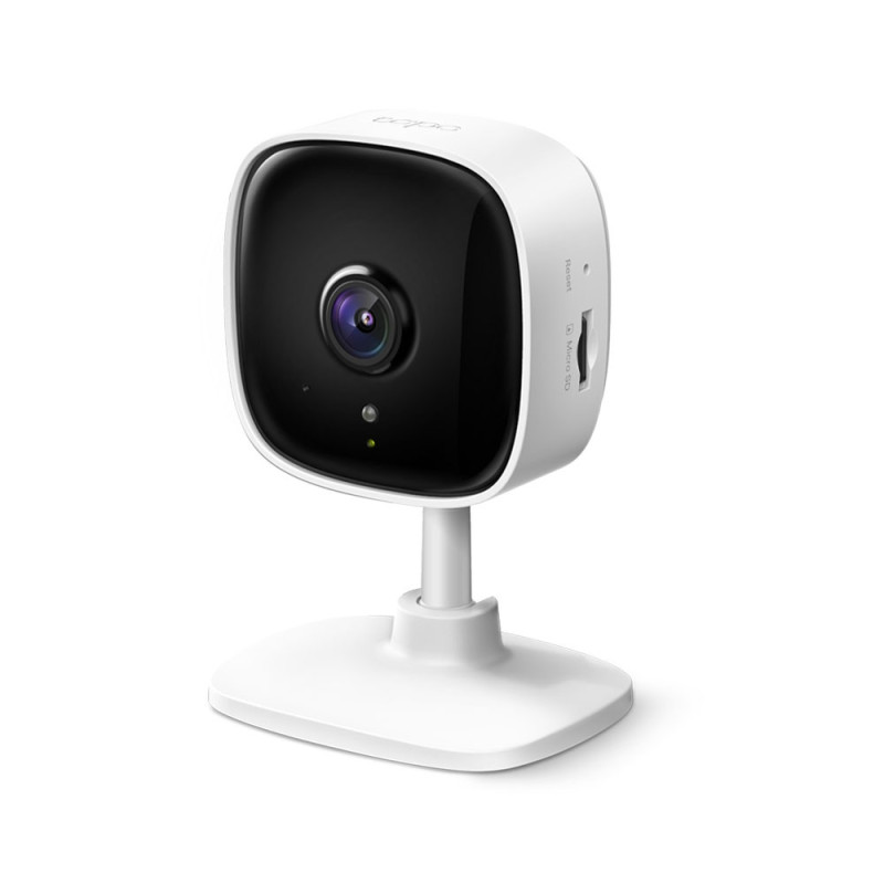 2MP Cámara IP Wifi Tapo C100