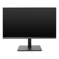 Monitor de 23.8" |165Hz | Gaming | 1920*1080p | FULL HD | NIMG2401FR