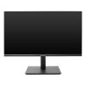 Monitor de 23.8" |165Hz | Gaming | 1920*1080p | FULL HD | NIMG2401FR