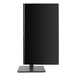 Monitor de 23.8" |165Hz | Gaming | 1920*1080p | FULL HD | NIMG2401FR