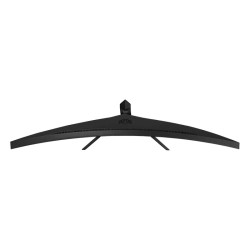 Monitor Curvo de 27" / 240Hz / 1920x1080P / FHD /  Hyper Orbit MHO27Y