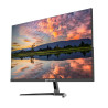 Monitor de 27" / 100Hz / 1920x1080p / Full HD / Gamer NA-0642
