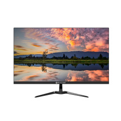 Monitor de 27" / 100Hz / 1920x1080p / Full HD / Gamer NA-0642