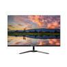 Monitor de 27" / 100Hz / 1920x1080p / Full HD / Gamer NA-0642