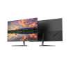 Monitor de 27" / 100Hz / 1920x1080p / Full HD / Gamer NA-0642