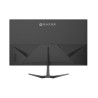 Monitor de 27" / 100Hz / 1920x1080p / Full HD / Gamer NA-0642