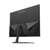 Monitor de 27" / 100Hz / 1920x1080p / Full HD / Gamer NA-0642