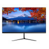 Monitor de 23.8" / 100Hz / 1920x1080p / FULL HD / Gamer NA-0653