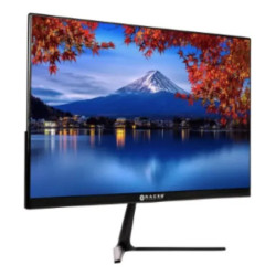Monitor de 23.8" / 100Hz / 1920x1080p / FULL HD / Gamer NA-0653