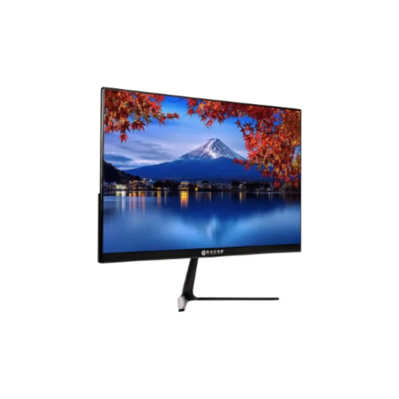 Monitor de 23.8" / 100Hz / 1920x1080p / FULL HD / Gamer NA-0653