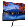 Monitor de 23.8" / 100Hz / 1920x1080p / FULL HD / Gamer NA-0653