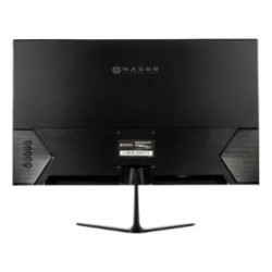 Monitor de 23.8" / 100Hz / 1920x1080p / FULL HD / Gamer NA-0653