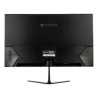 Monitor de 23.8" / 100Hz / 1920x1080p / FULL HD / Gamer NA-0653