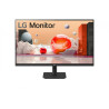 Monitor de 27" / 100Hz / 1920x1080p / Full HD / Gamer 27MS500-B