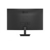 Monitor de 27" / 100Hz / 1920x1080p / Full HD / Gamer 27MS500-B