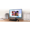 Monitor de 27" / 100Hz / 1920x1080p / Full HD / Gamer 27MS500-B