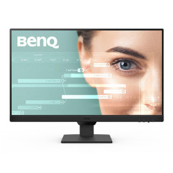 mONITOR DE 23.8" / 100Hz / 1920x1080p / Full HD /  9H.LMJLJ.LBL