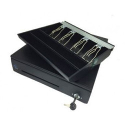 Cajón de Dinero EC-CD-50M