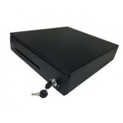 Cajón de Dinero EC-CD-50M